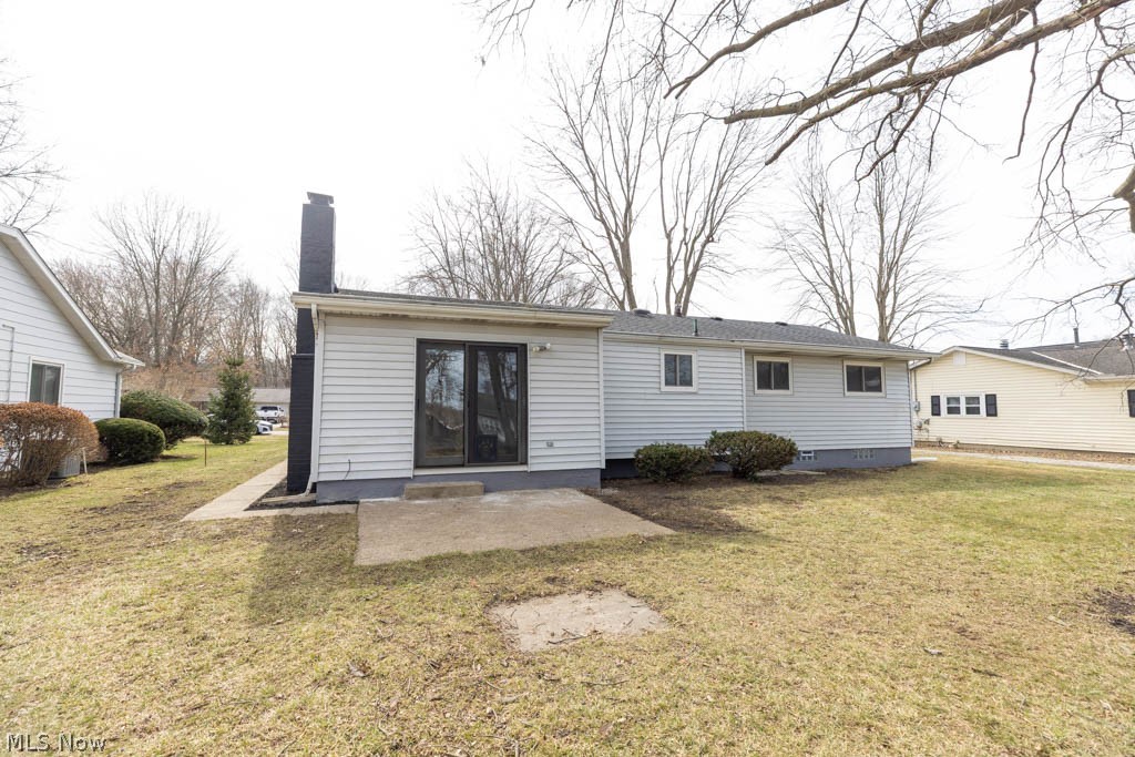36470 Aurensen Road North Ridgeville, OH 44039 - Photo 26 of 30 Gallery Image 26