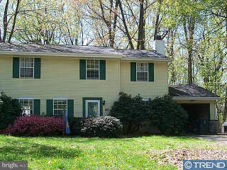 27 Ridge Road Malvern, PA 19355 - Photo 1 of 3 Gallery Image 1