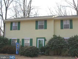 27 Ridge Road Malvern, PA 19355 - Photo 2 of 3 Gallery Image 2