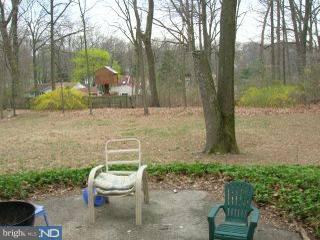 27 Ridge Road Malvern, PA 19355 - Photo 3 of 3 Gallery Image 3