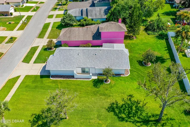 a picture of floor plan