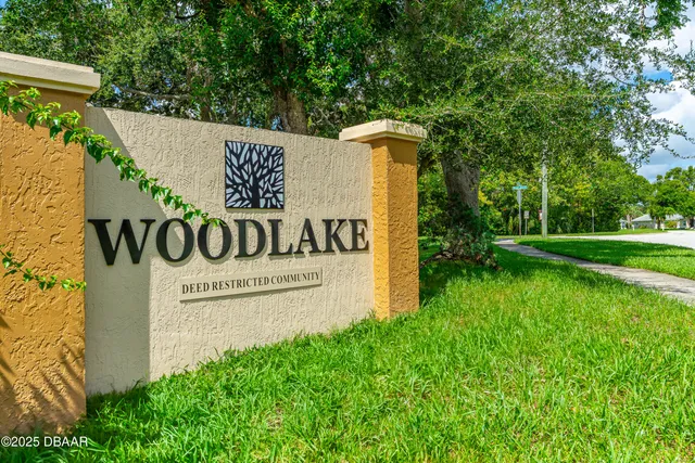 a view of city and mountain