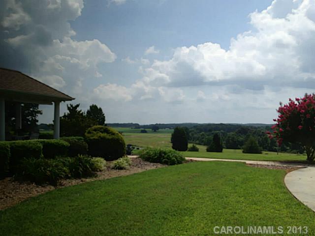 38053 Porter Road Albemarle, NC 28001 - Photo 14 of 15 Gallery Image 14