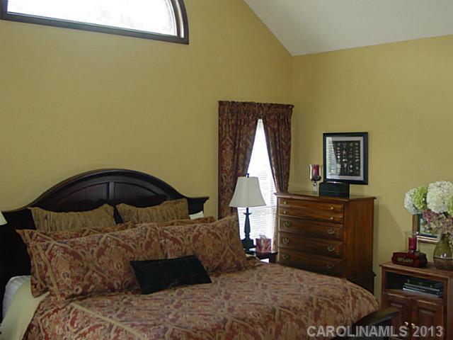 38053 Porter Road Albemarle, NC 28001 - Photo 8 of 15 Gallery Image 8