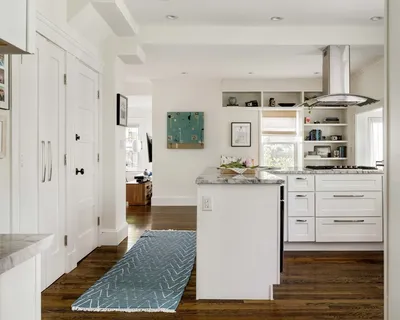 $2,250,000 | 85 Oakland Avenue, Arlington, MA 02476