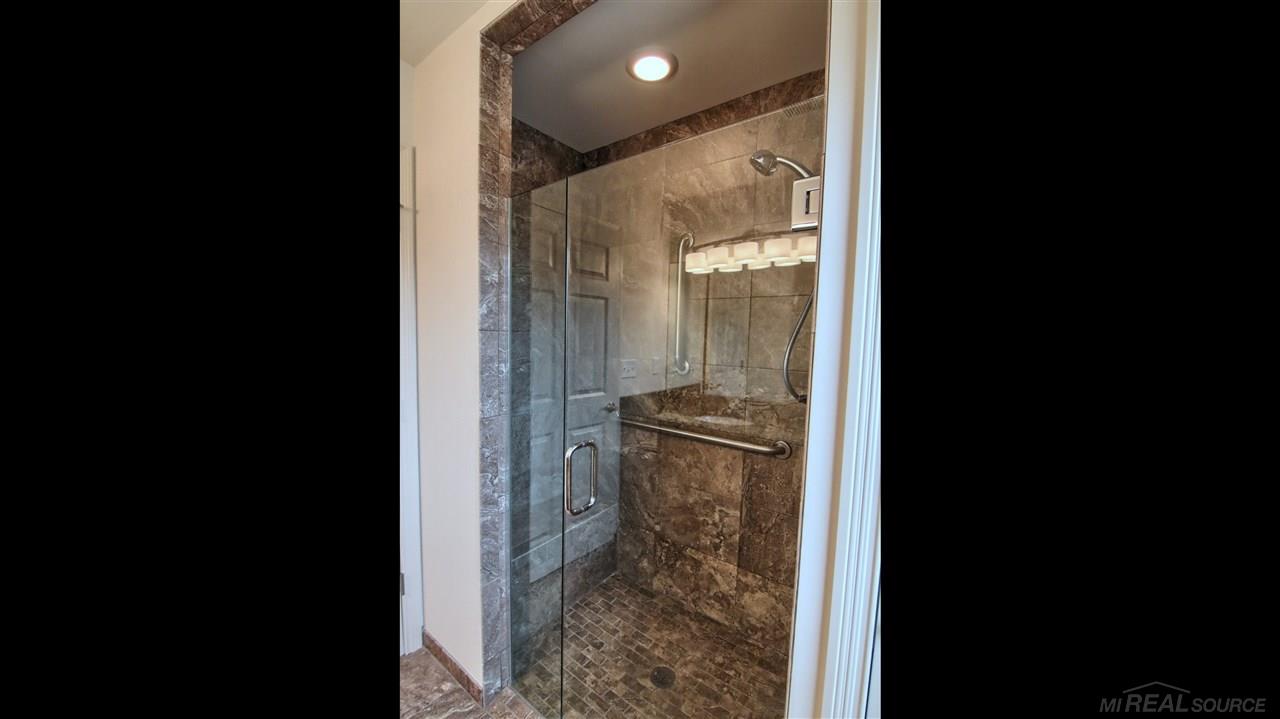 28671 Rose Way, Unit LOT 75 Chesterfield, MI 48047 - Photo 22 of 33
