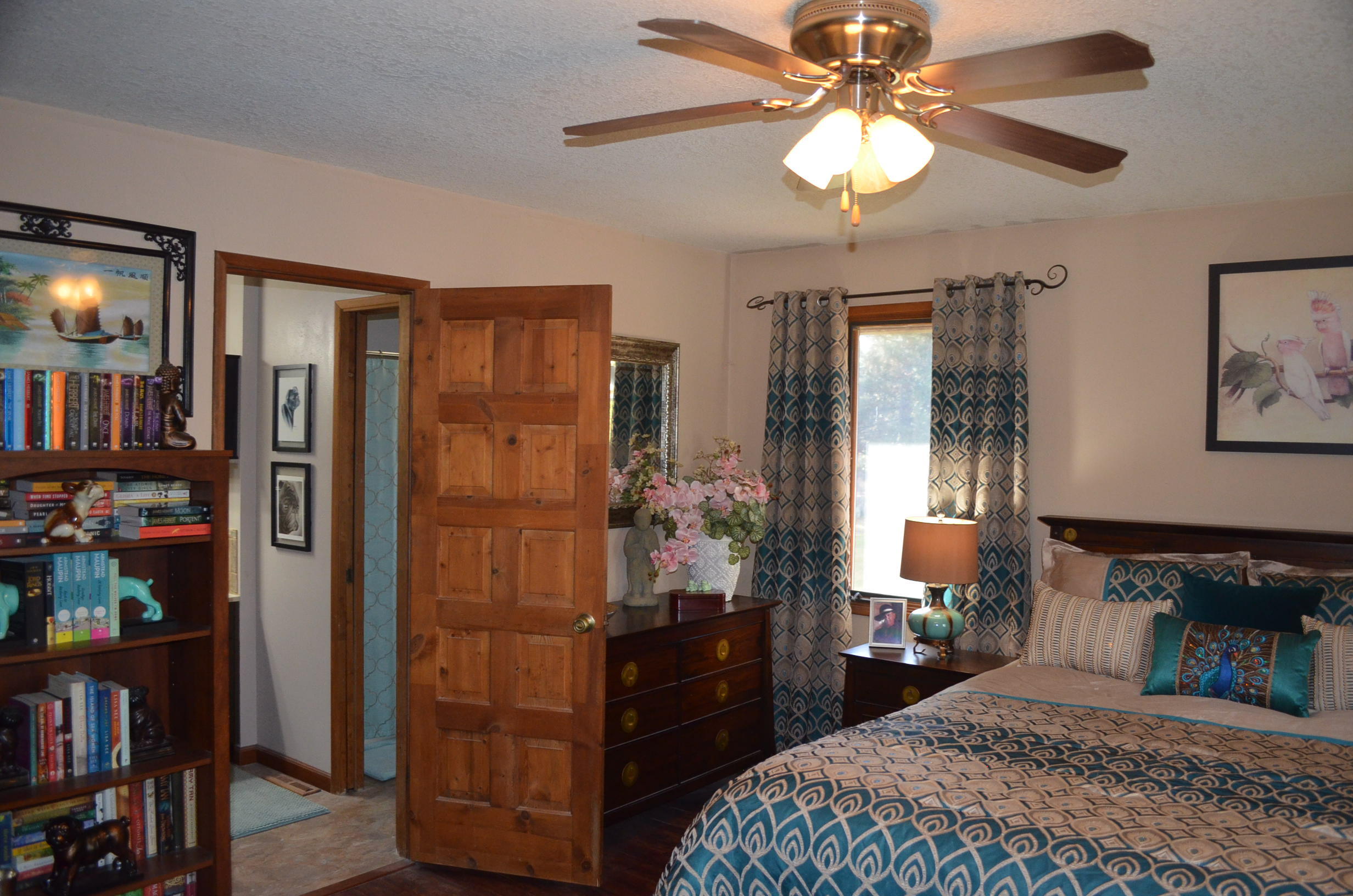 1233 North Airport Road Crescent, OR 97733 - Photo 15 of 52 DSC_0020
