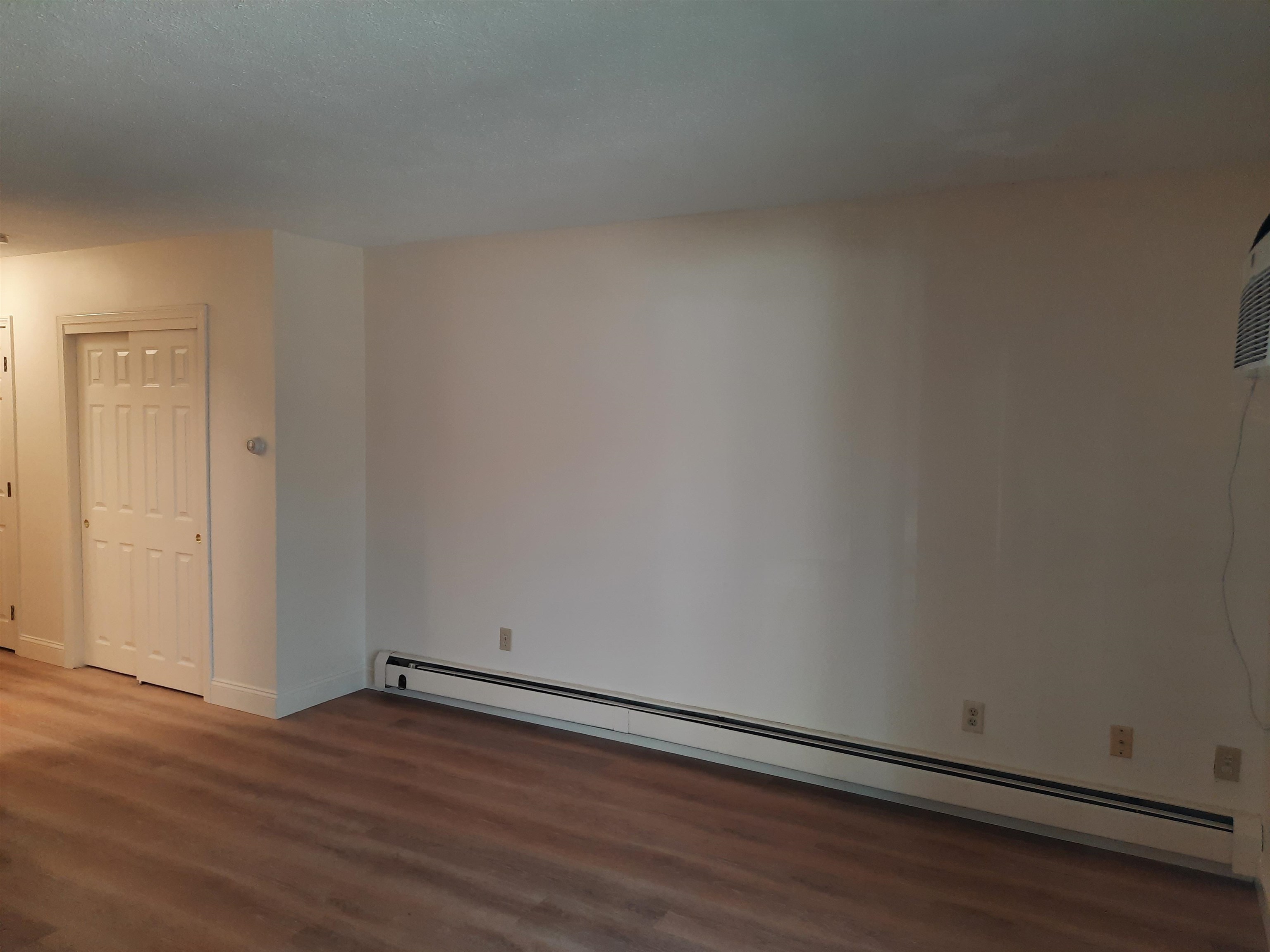 14 Strawberry Bank Road, Unit 7 Nashua, NH 03062 - Photo 7 of 13