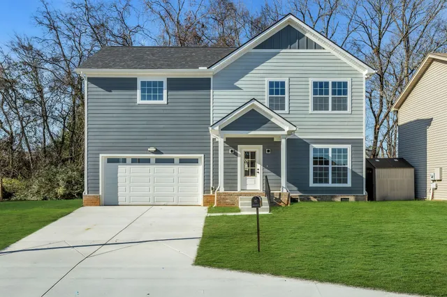 $299,999 | 2922 Painted Pony Drive, Murfreesboro, TN 37128