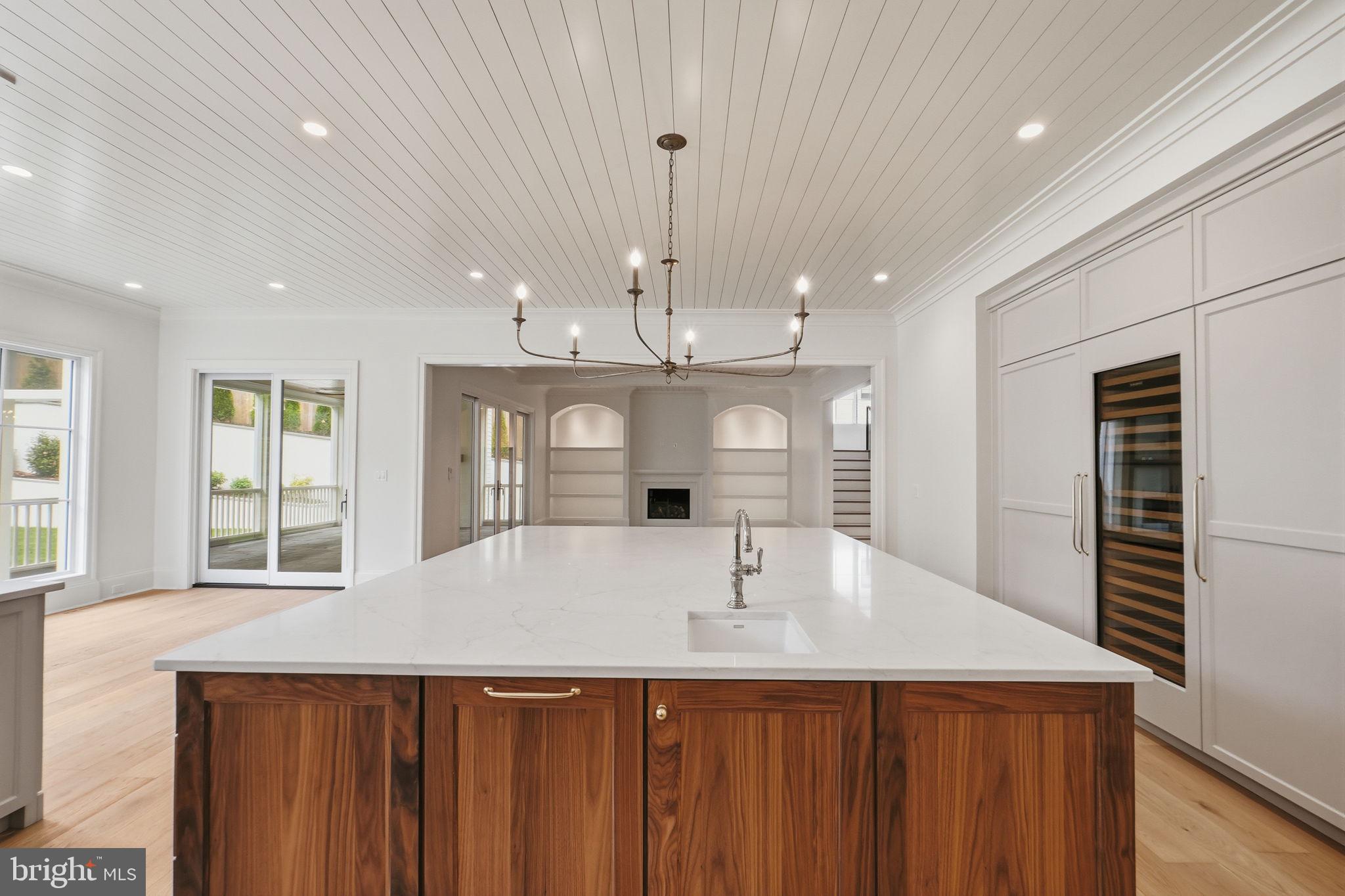 6008 Oakdale Road McLean, VA 22101 - Photo 20 of 100