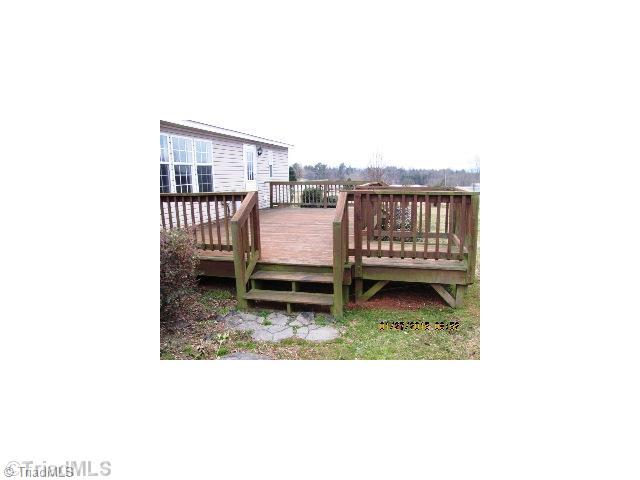 107 Rendezvous Mountain Road Purlear, NC 28665 - Photo 10 of 12 Other.