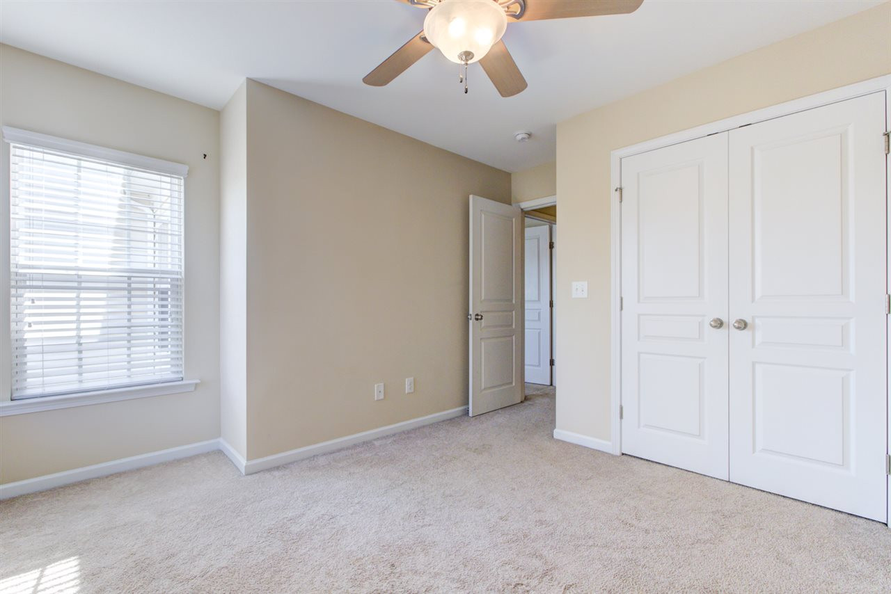 1041 Ileagnes Road Raleigh, NC 27603 - Photo 20 of 30 Photo 20