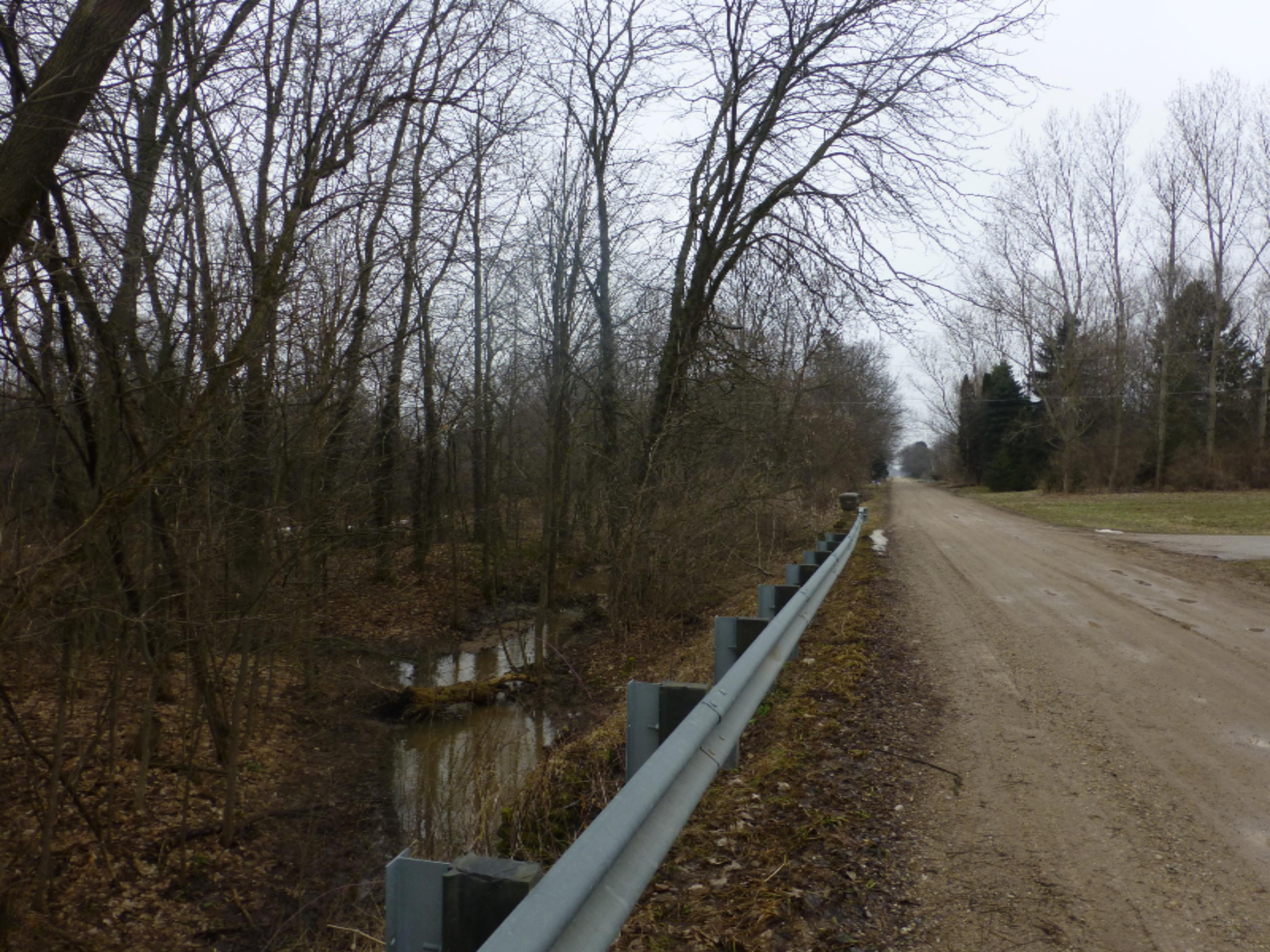 West Kistler Road Scottville, MI 49454 - Photo 16 of 16 P1060801