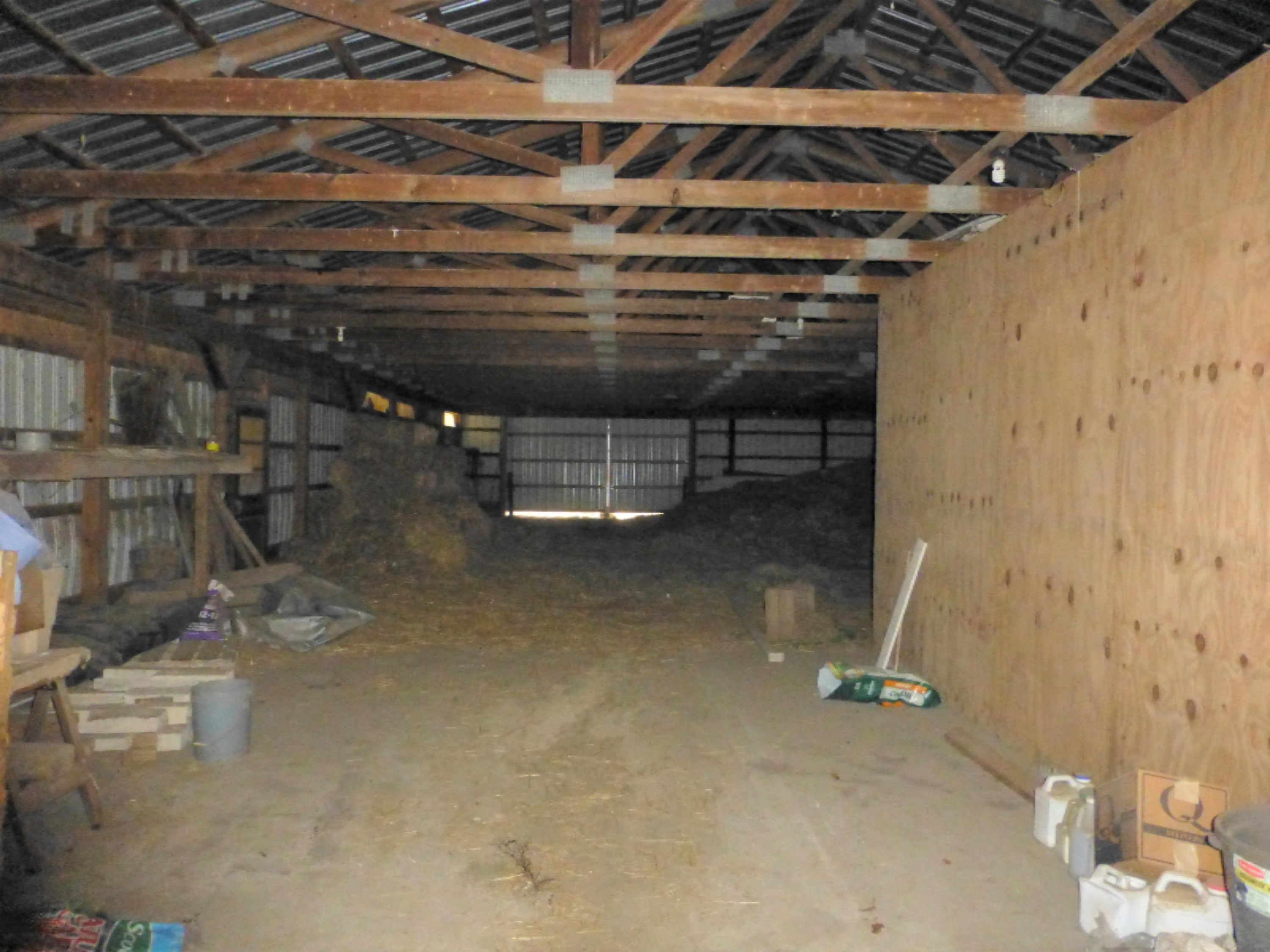 West Kistler Road Scottville, MI 49454 - Photo 10 of 16 P1060792 (2)