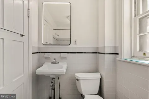 $1,075,000 | 2208 Rittenhouse Square, Philadelphia, PA 19103