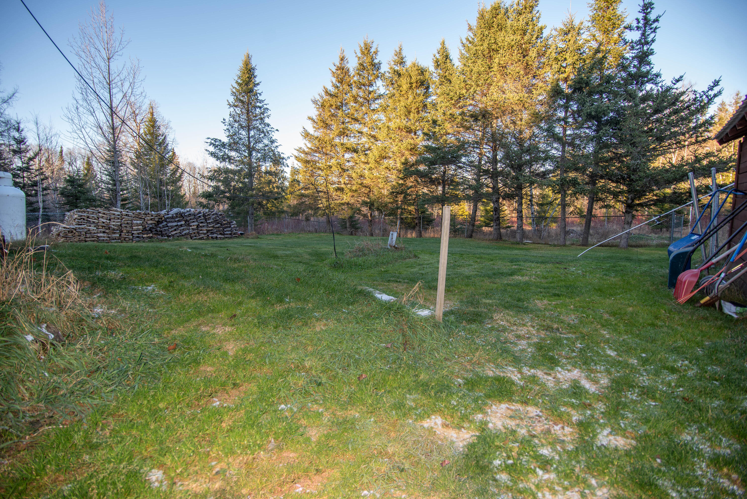 304 Grivois Road Grand Isle, ME 04746 - Photo 17 of 39 DSC_5855
