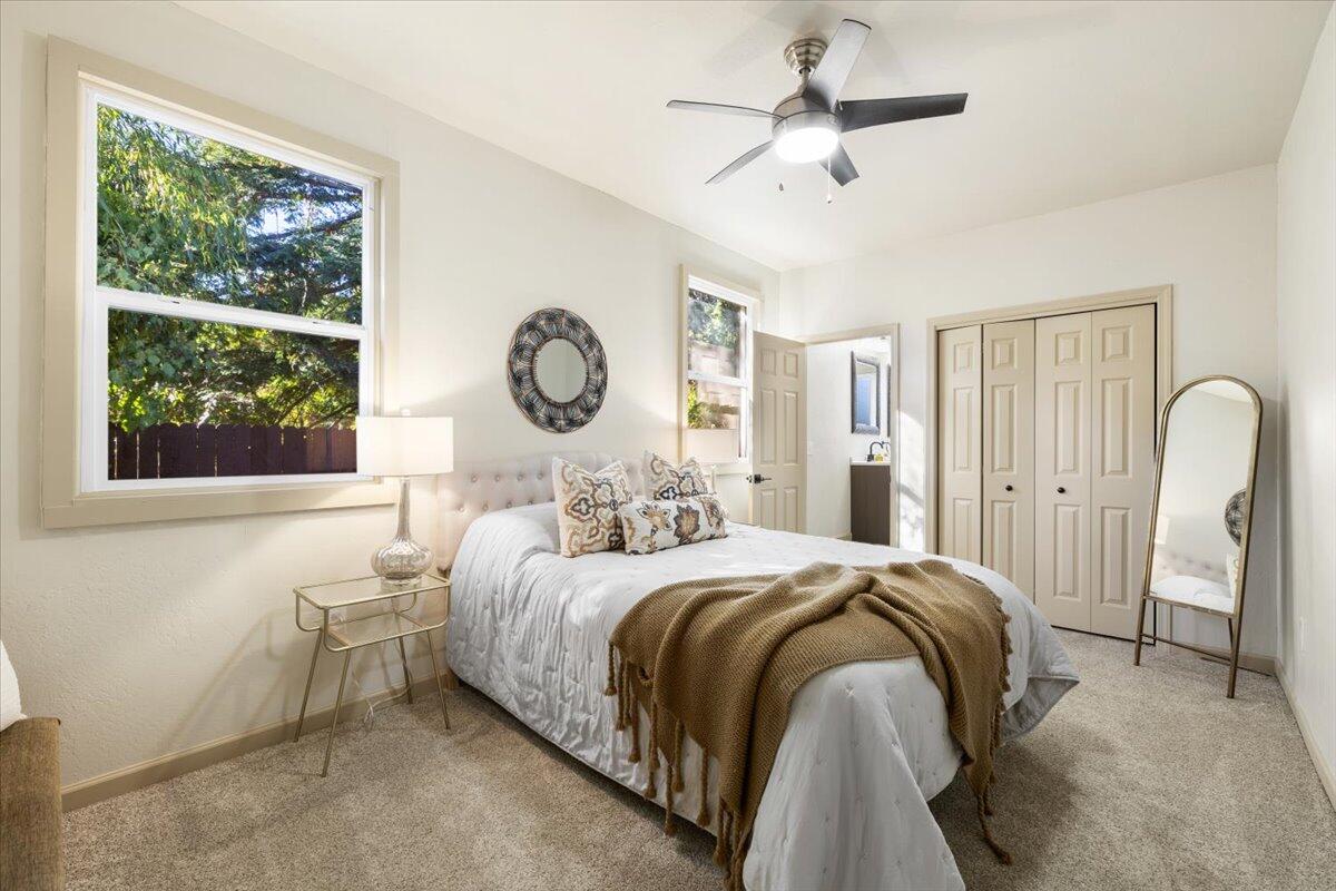 105 Stringer Gap Road Grants Pass, OR 97527 - Photo 15 of 31 15-CI_4979