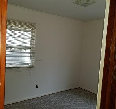 121 McCallum Road Candor, NC 27229 - Photo 5 of 8 121 br