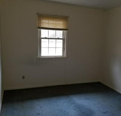 121 McCallum Road Candor, NC 27229 - Photo 6 of 8 121 br2