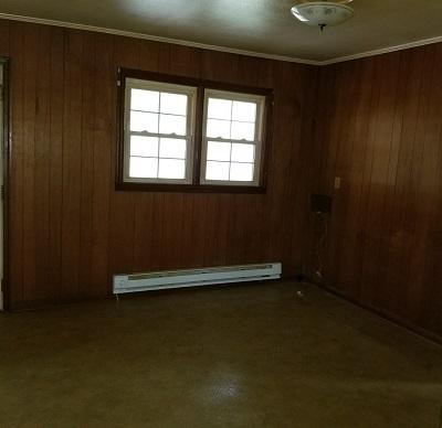 121 McCallum Road Candor, NC 27229 - Photo 7 of 8 121