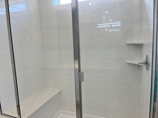 3507 Atlas Pt Lane Angleton, TX 77515 - Photo 15 of 26 "These are representative photos of the floorplan"