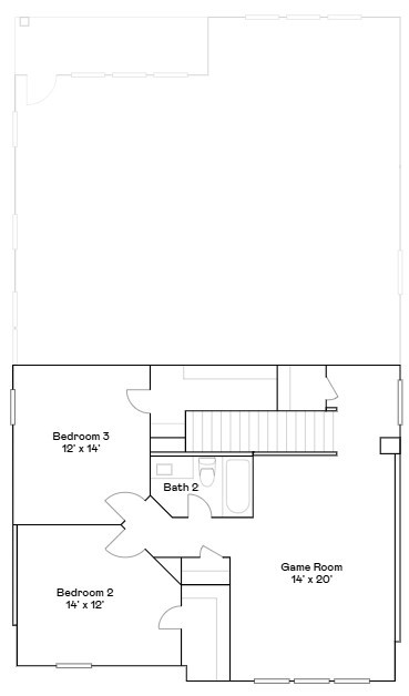 3507 Atlas Pt Lane Angleton, TX 77515 - Photo 2 of 26