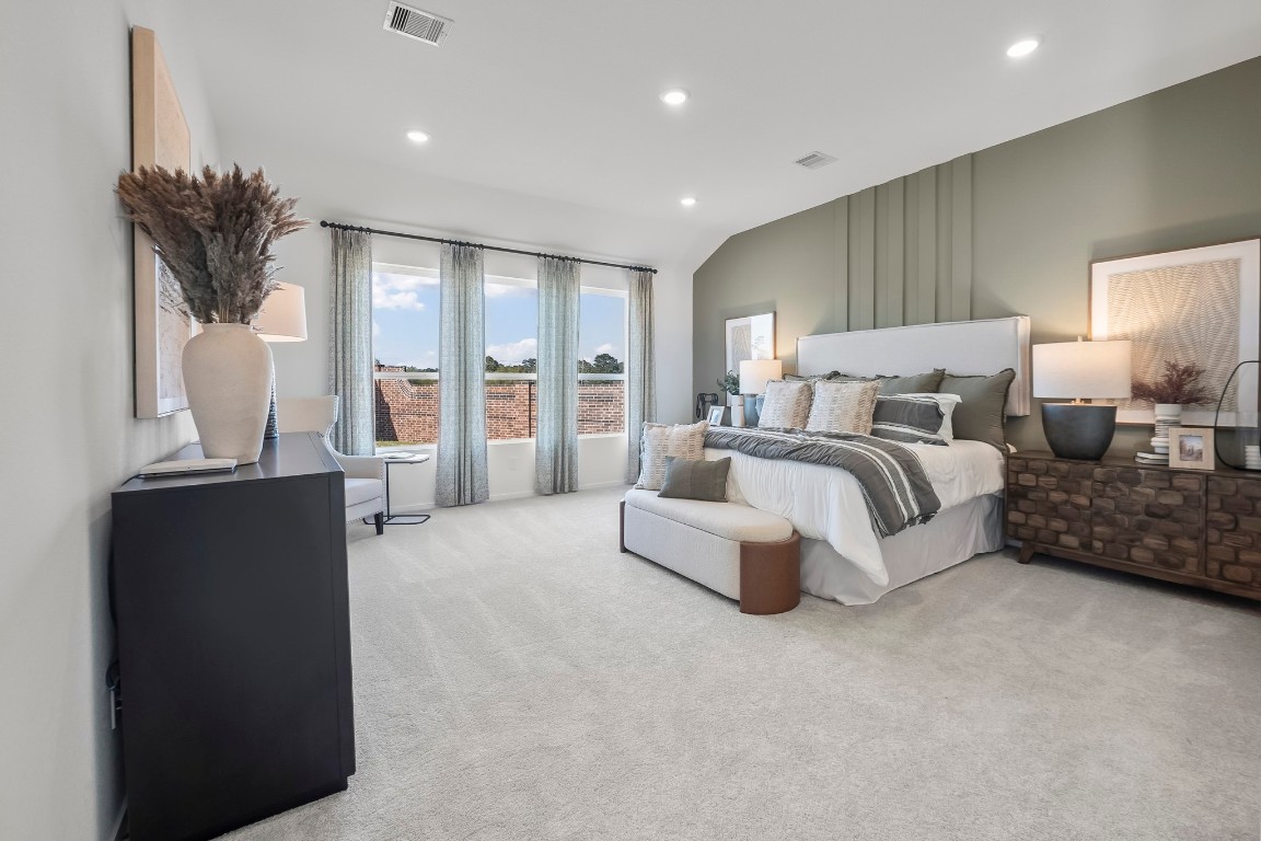 3507 Atlas Pt Lane Angleton, TX 77515 - Photo 20 of 26 "These are representative photos of the floorplan"