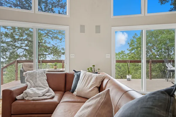 $579,999 | 10285 Ponderosa Way, Jackson, CA 95642