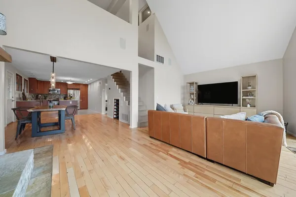 $579,999 | 10285 Ponderosa Way, Jackson, CA 95642