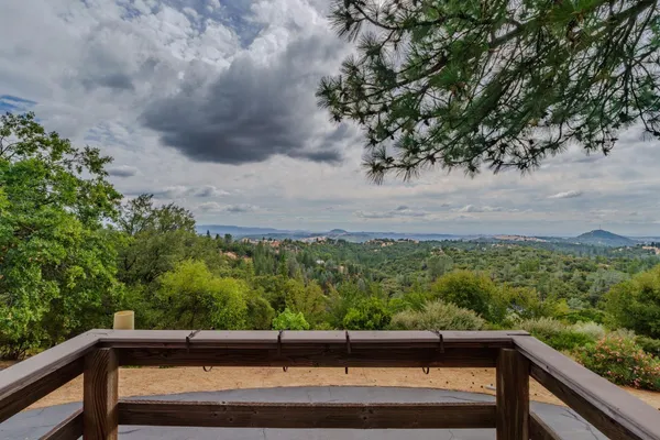 $579,999 | 10285 Ponderosa Way, Jackson, CA 95642