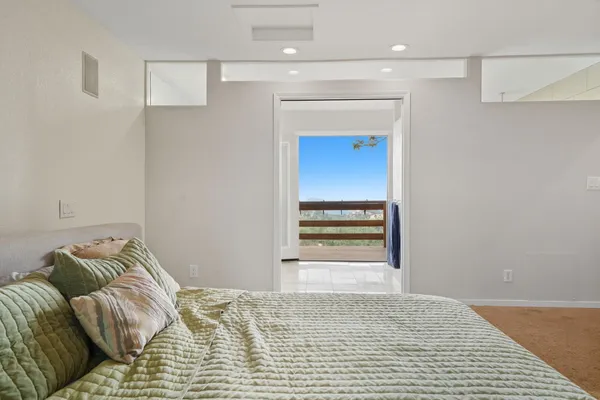 $579,999 | 10285 Ponderosa Way, Jackson, CA 95642