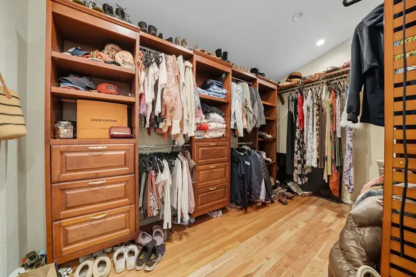 $579,999 | 10285 Ponderosa Way, Jackson, CA 95642