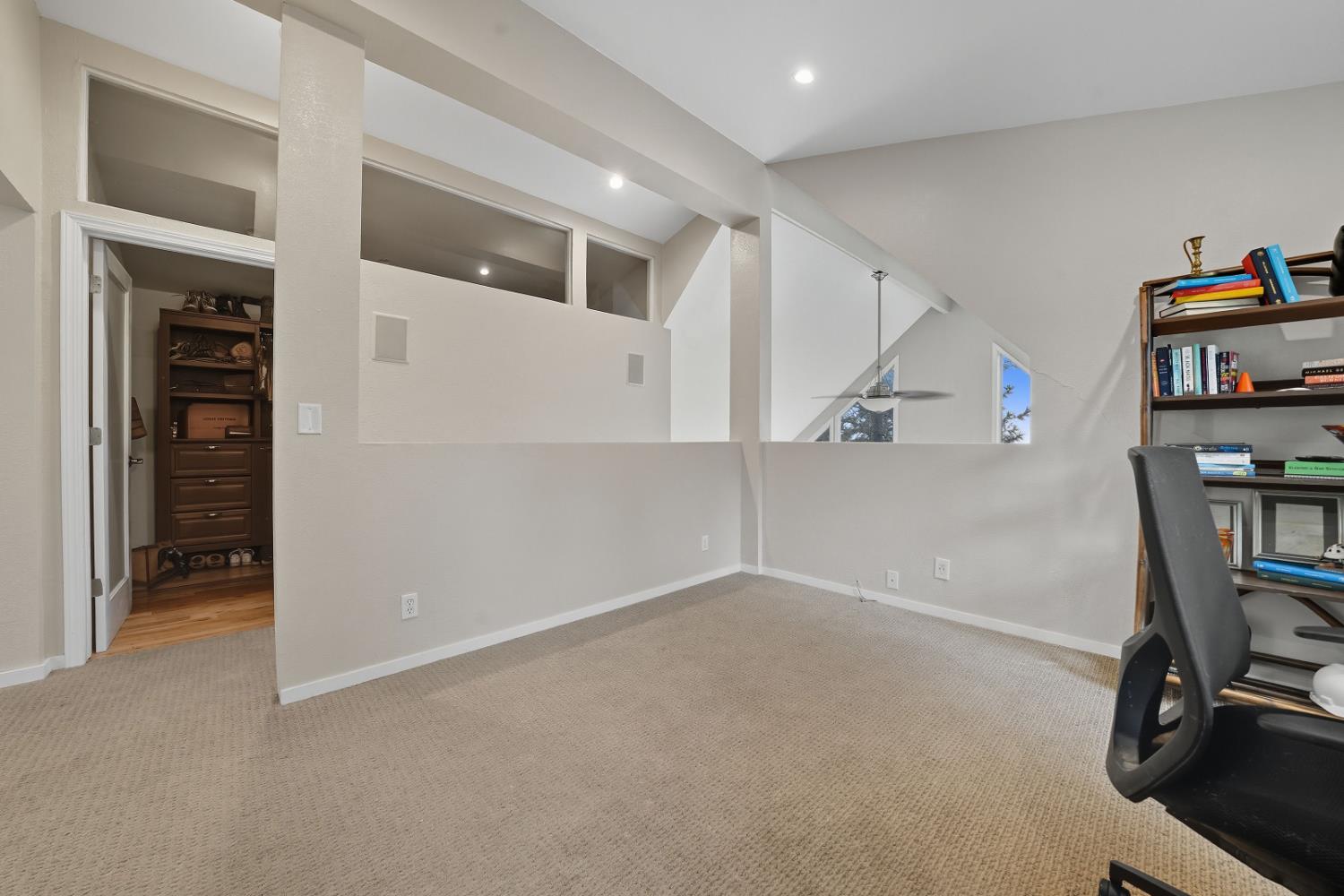 10285 Ponderosa Way Jackson, CA 95642 - Photo 39 of 84