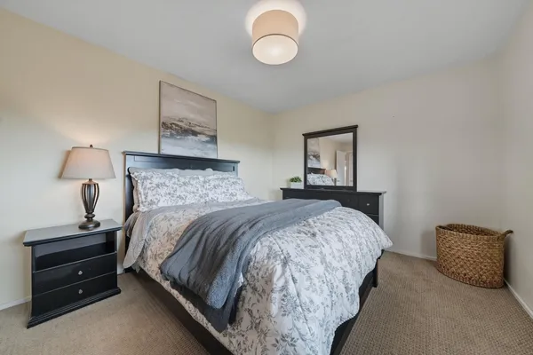 $579,999 | 10285 Ponderosa Way, Jackson, CA 95642