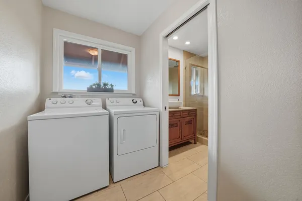 $579,999 | 10285 Ponderosa Way, Jackson, CA 95642