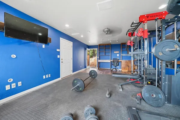 $579,999 | 10285 Ponderosa Way, Jackson, CA 95642