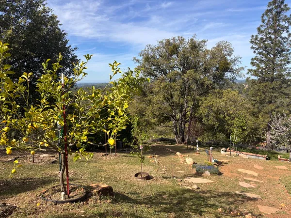 $579,999 | 10285 Ponderosa Way, Jackson, CA 95642