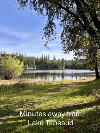 $579,999 | 10285 Ponderosa Way, Jackson, CA 95642