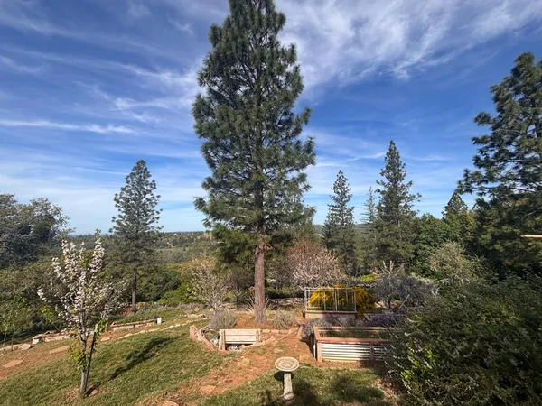 $579,999 | 10285 Ponderosa Way, Jackson, CA 95642