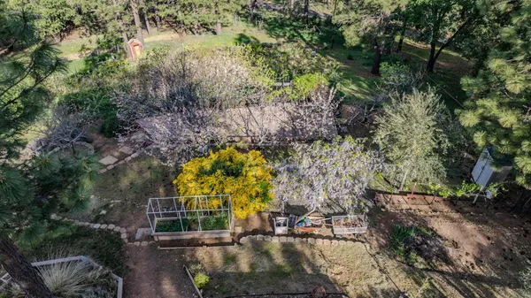 $579,999 | 10285 Ponderosa Way, Jackson, CA 95642