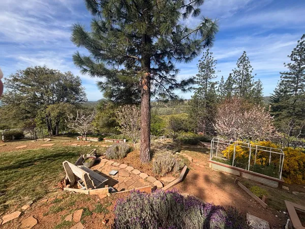 $579,999 | 10285 Ponderosa Way, Jackson, CA 95642