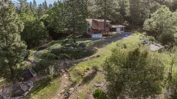 10285 Ponderosa Way Jackson, CA 95642 - Photo 7 of 84