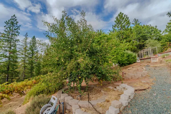 $579,999 | 10285 Ponderosa Way, Jackson, CA 95642