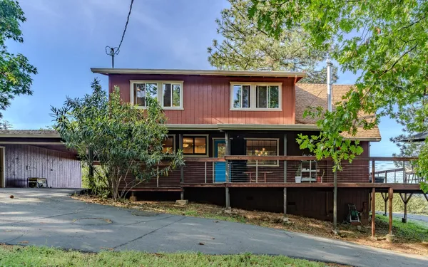 $579,999 | 10285 Ponderosa Way, Jackson, CA 95642