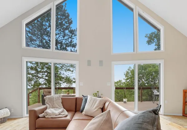 $579,999 | 10285 Ponderosa Way, Jackson, CA 95642