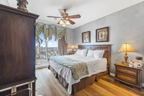 $1,699,000 | 4832 Westwinds Drive, Unit 4832, Miramar Beach, FL 32550