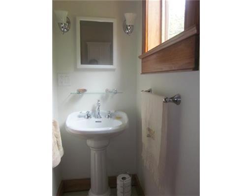 351 East Madison Avenue Springfield, OH 45503 - Photo 10 of 18