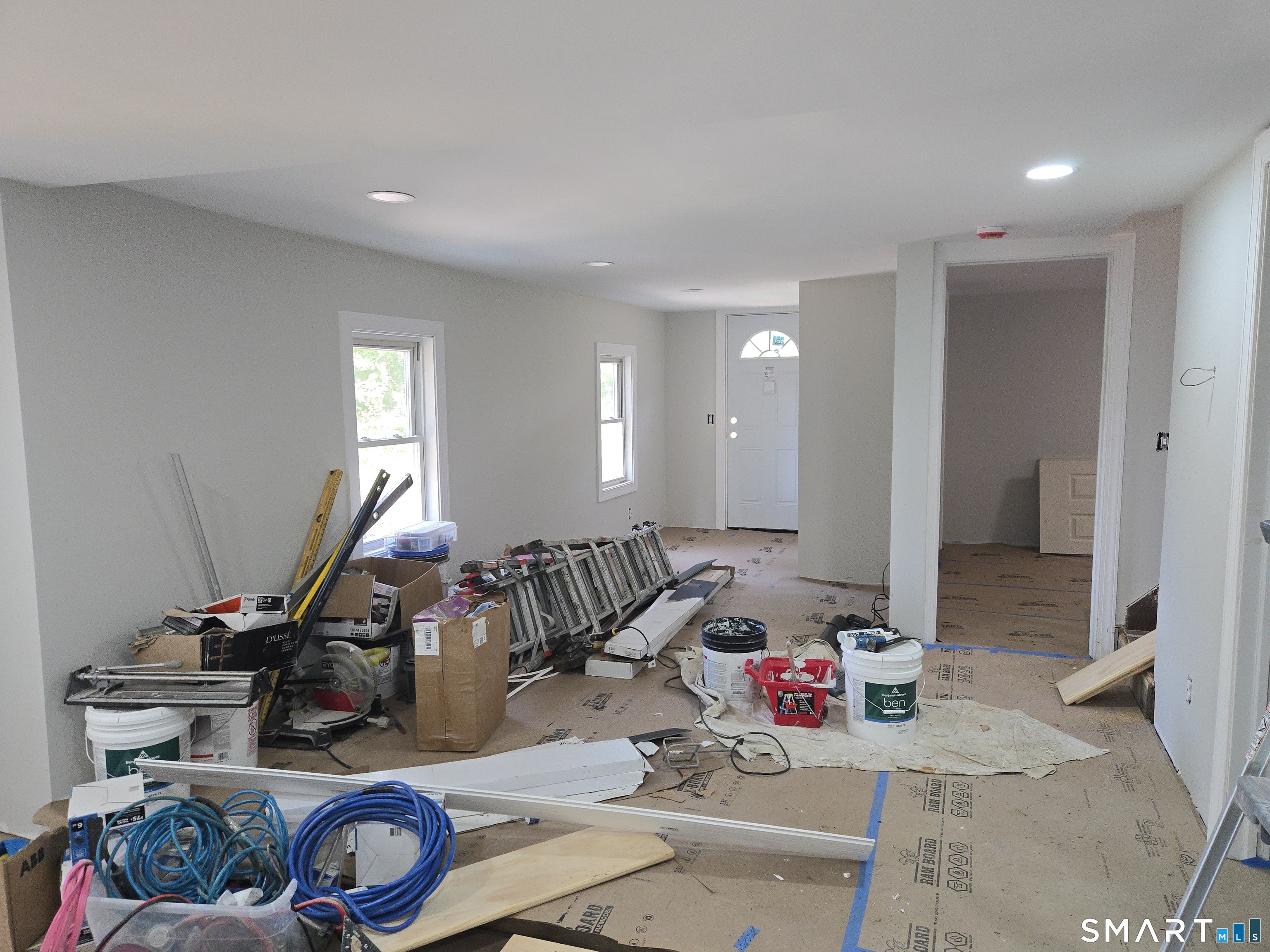 14 Parker Road Marlborough, CT 06447 - Photo 4 of 14