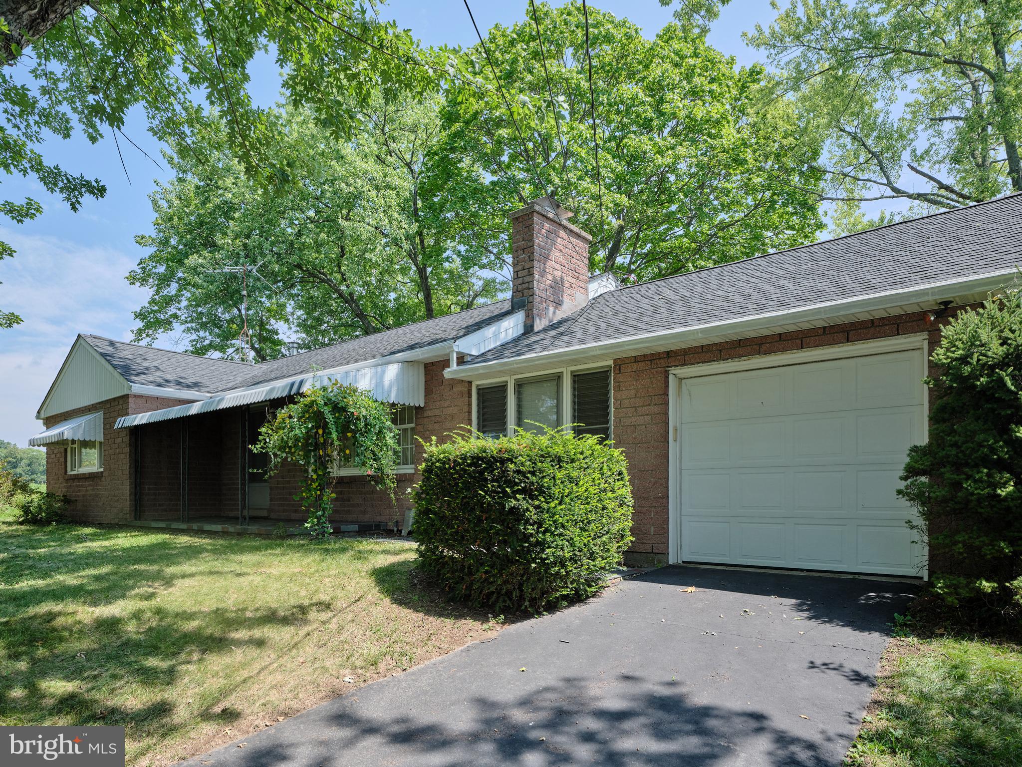 1915 Swamp Road Quakertown, PA 18951 - Photo 1 of 17 Gallery Image 1
