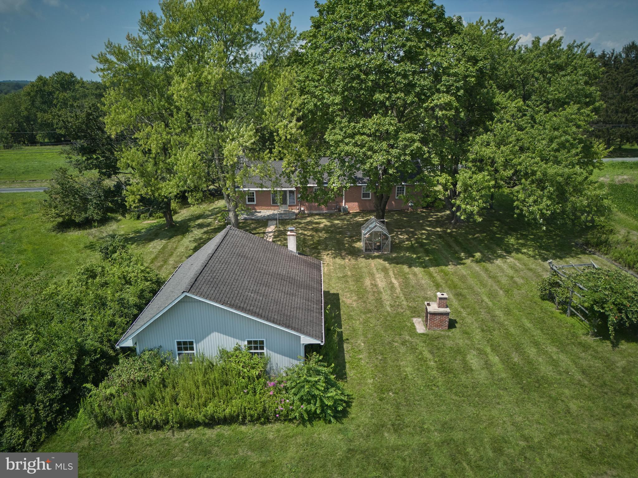 1915 Swamp Road Quakertown, PA 18951 - Photo 12 of 17 Gallery Image 12